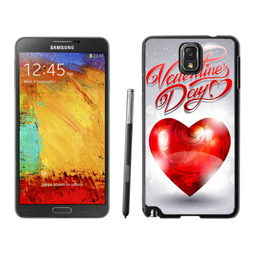 Valentine Love Samsung Galaxy Note 3 Cases DWE Valentine Love Samsung Galaxy Note 3 Cases DWE